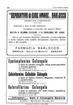 giornale/CFI0359888/1940/unico/00000308