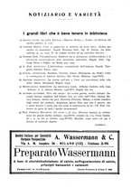 giornale/CFI0359888/1940/unico/00000313