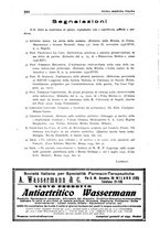 giornale/CFI0359888/1940/unico/00000314