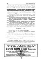 giornale/CFI0359888/1940/unico/00000316