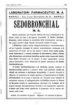 giornale/CFI0359888/1940/unico/00000317