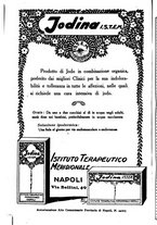 giornale/CFI0359888/1940/unico/00000322