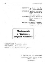 giornale/CFI0359888/1940/unico/00000326