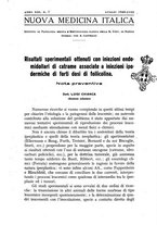 giornale/CFI0359888/1940/unico/00000327