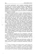 giornale/CFI0359888/1940/unico/00000330