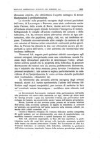 giornale/CFI0359888/1940/unico/00000331