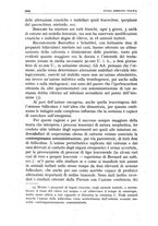 giornale/CFI0359888/1940/unico/00000332