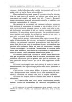 giornale/CFI0359888/1940/unico/00000333