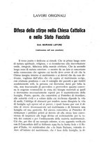 giornale/CFI0359888/1940/unico/00000341