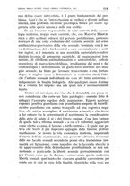 giornale/CFI0359888/1940/unico/00000345