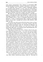 giornale/CFI0359888/1940/unico/00000346