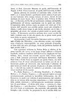 giornale/CFI0359888/1940/unico/00000347