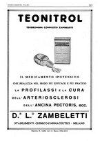 giornale/CFI0359888/1940/unico/00000349