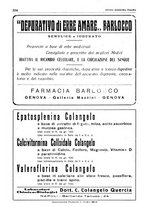 giornale/CFI0359888/1940/unico/00000350