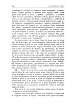 giornale/CFI0359888/1940/unico/00000352
