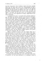 giornale/CFI0359888/1940/unico/00000353