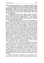 giornale/CFI0359888/1940/unico/00000357