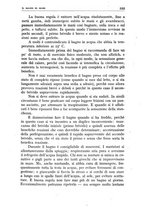 giornale/CFI0359888/1940/unico/00000359