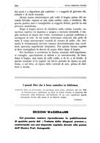 giornale/CFI0359888/1940/unico/00000360