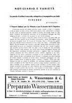 giornale/CFI0359888/1940/unico/00000365