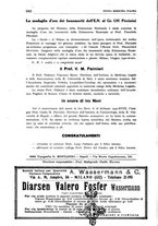 giornale/CFI0359888/1940/unico/00000368