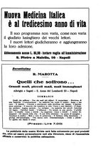 giornale/CFI0359888/1940/unico/00000371