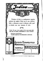 giornale/CFI0359888/1940/unico/00000374