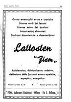 giornale/CFI0359888/1940/unico/00000375