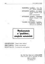 giornale/CFI0359888/1940/unico/00000376