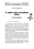 giornale/CFI0359888/1940/unico/00000377