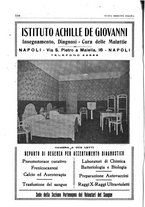 giornale/CFI0359888/1940/unico/00000380