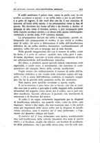 giornale/CFI0359888/1940/unico/00000383