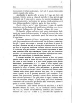 giornale/CFI0359888/1940/unico/00000384