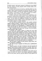giornale/CFI0359888/1940/unico/00000390