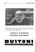 giornale/CFI0359888/1940/unico/00000392