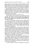 giornale/CFI0359888/1940/unico/00000393