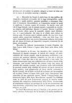 giornale/CFI0359888/1940/unico/00000396