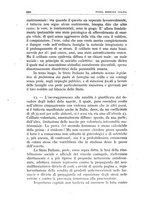 giornale/CFI0359888/1940/unico/00000398