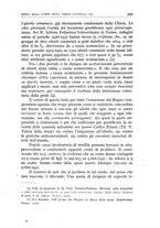 giornale/CFI0359888/1940/unico/00000399