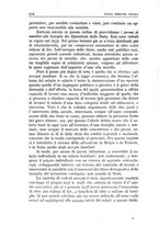 giornale/CFI0359888/1940/unico/00000400