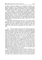 giornale/CFI0359888/1940/unico/00000401