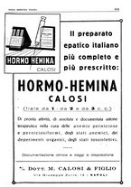 giornale/CFI0359888/1940/unico/00000405