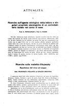 giornale/CFI0359888/1940/unico/00000407