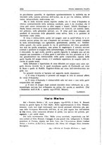 giornale/CFI0359888/1940/unico/00000408