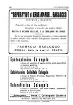 giornale/CFI0359888/1940/unico/00000412