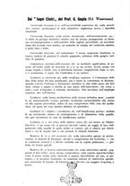 giornale/CFI0359888/1940/unico/00000414