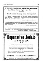 giornale/CFI0359888/1940/unico/00000415