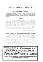 giornale/CFI0359888/1940/unico/00000417