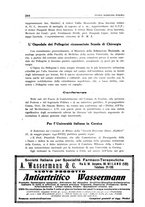 giornale/CFI0359888/1940/unico/00000418