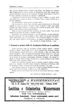giornale/CFI0359888/1940/unico/00000419